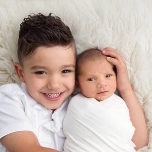 Meet your Posher, Tara